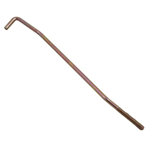 varao-fechadura-macaneta-ext-dld-0191-lifan-320