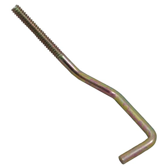 varao-fechadura-macaneta-ext-tld-0200-lifan-320