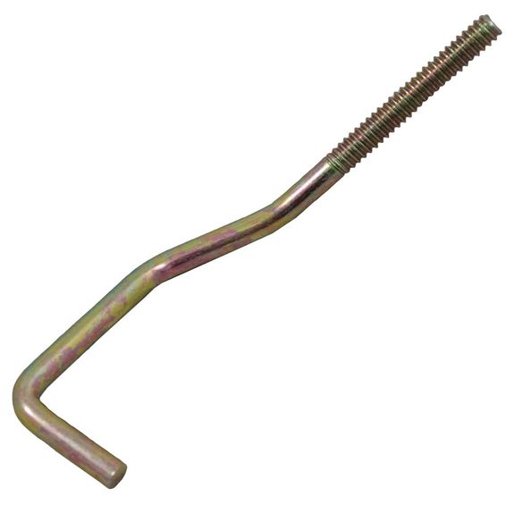 varao-fechadura-macaneta-ext-tle-0194-lifan-320