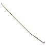 varao-fechadura-macaneta-int-dld-0190-lifan-320