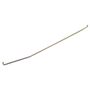 varao-fechadura-macaneta-int-dle-0189-lifan-320