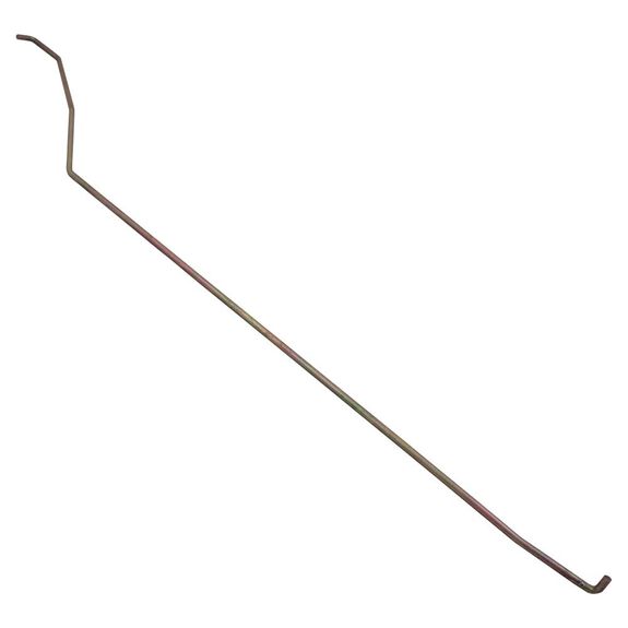 varao-fechadura-macaneta-int-tld-0199-lifan-320