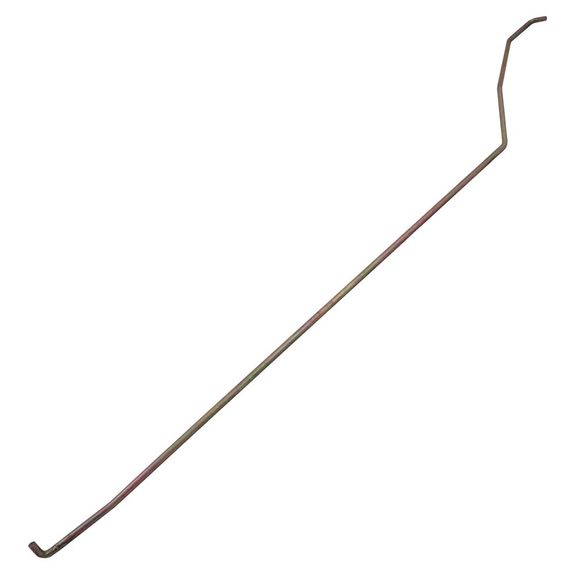 varao-fechadura-macaneta-int-tle-0193-lifan-320