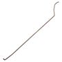 varao-fechadura-macaneta-int-tle-0193-lifan-320