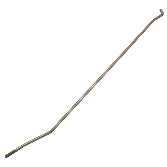 varao-pino-trava-porta-dle-0215-lifan-320