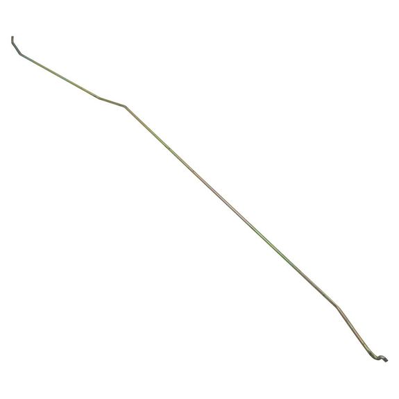 varao-pino-trava-porta-lado-fechadura-tld-0202-lifan-320