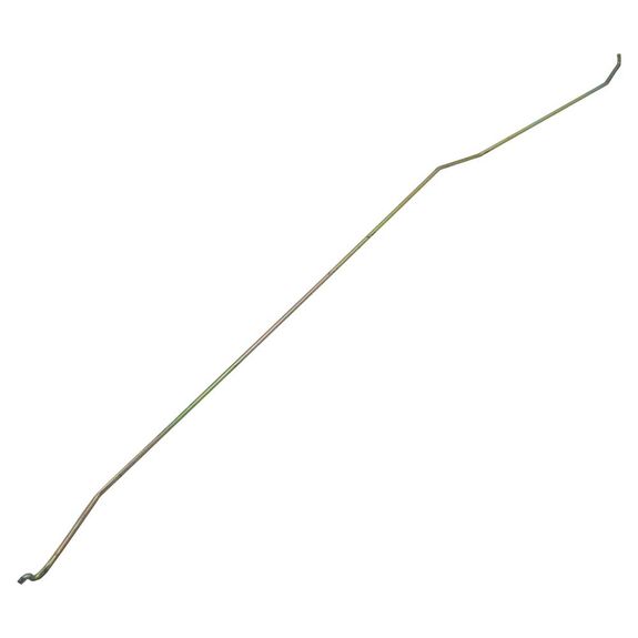 varao-pino-trava-porta-lado-fechadura-tle-0196-lifan-320