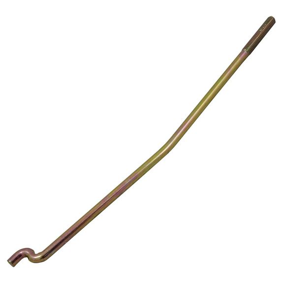 varao-pino-trava-porta-lado-pino-tldle-0195-lifan-320