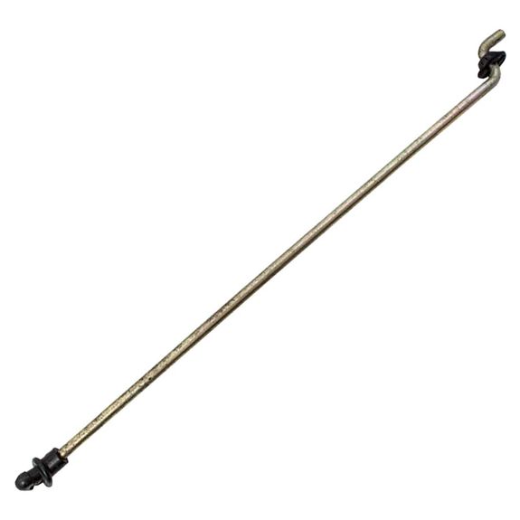 vareta-capo-0104-lifan-620