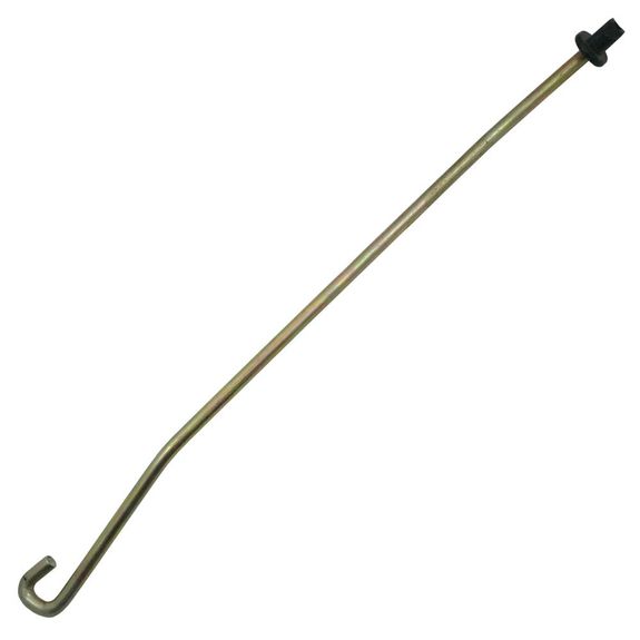 vareta-capo-0356-lifan-x60