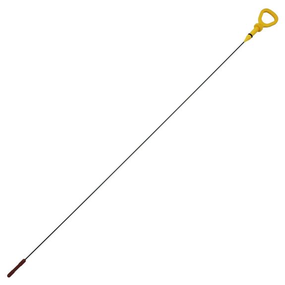 vareta-nivel-oleo-0662-rely-link