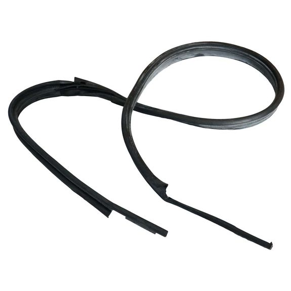 vedacao-teto-ld-0024-lifan-320