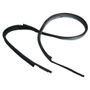vedacao-teto-ld-0024-lifan-320