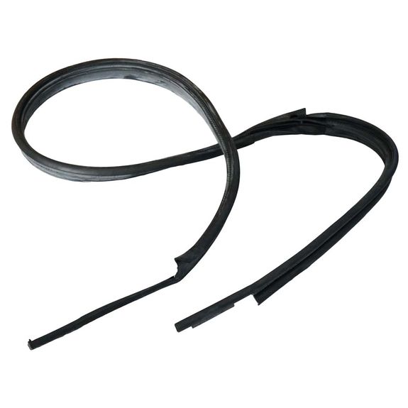 vedacao-teto-le-0023-lifan-320