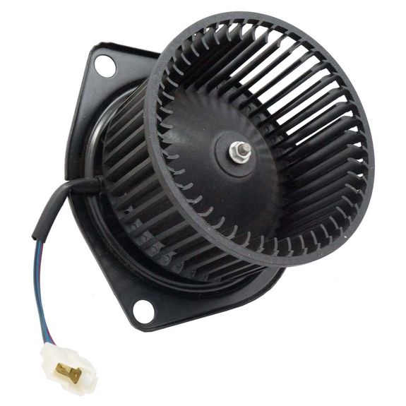 ventilador-forcado-0002-effa-picape-van-towner-jr