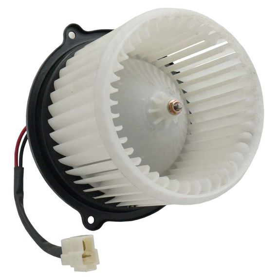 ventilador-forcado-0029-shineray-t20-t22-a9-a7