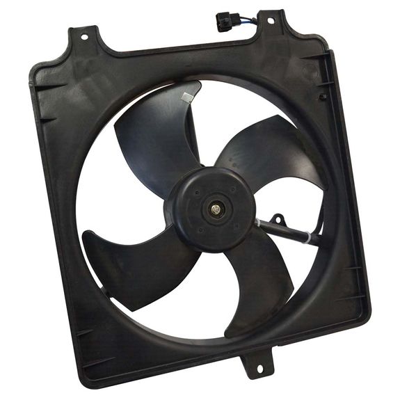 ventoinha-radiador-0019-lifan-320