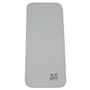 vidro-fixo-lateral-le-0022-towner-picape