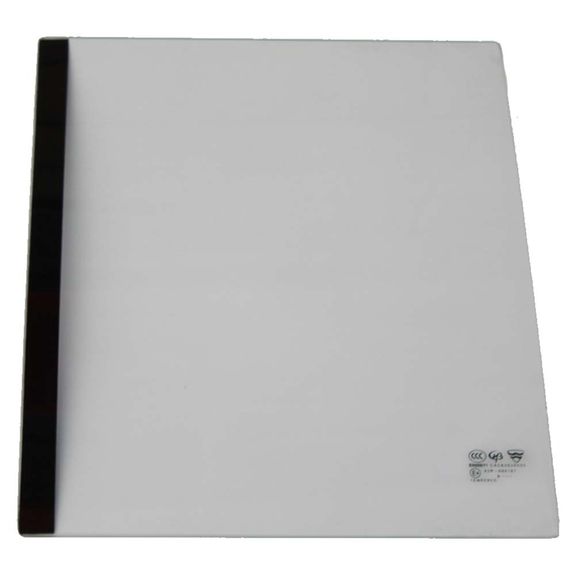 vidro-fixo-porta-deslizante-ld-0024-towner-van