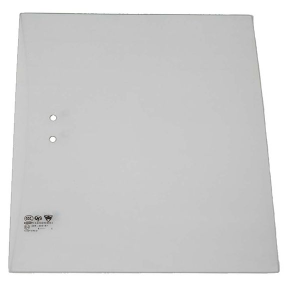 vidro-movel-porta-deslizante-ld-0027-towner-van