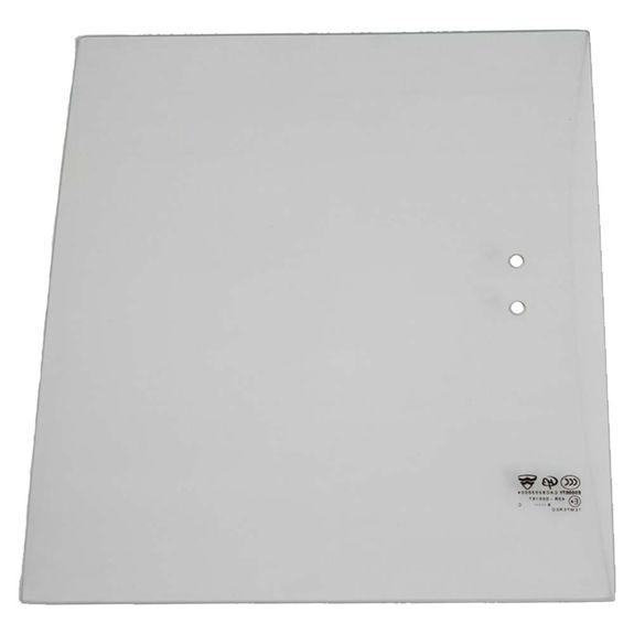 vidro-movel-porta-deslizante-le-0026-towner-van