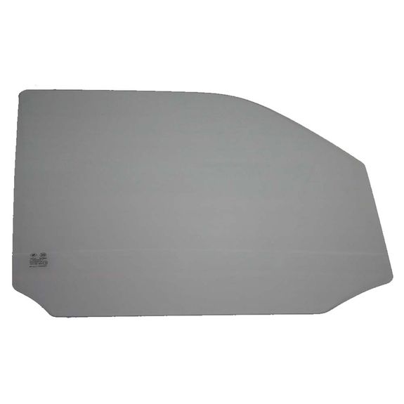 vidro-porta-dld-0020-effa-start-towner