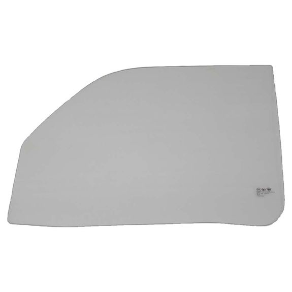 vidro-porta-dle-0006-effa-picape-van-towner-jr