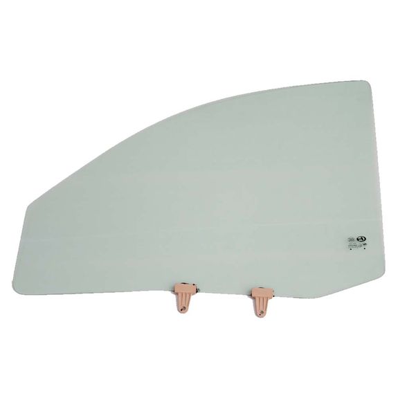 vidro-porta-dle-0010-effa-m100