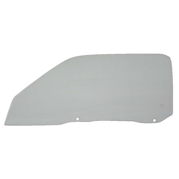 vidro-porta-dle-0028-topic-jinbei