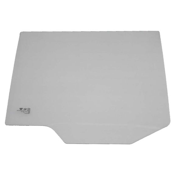 vidro-porta-tle-0018-effa-picape-cd-towner-jr-cd