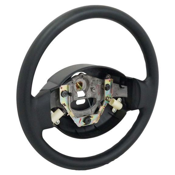 volante-direcao-0061-lifan-320