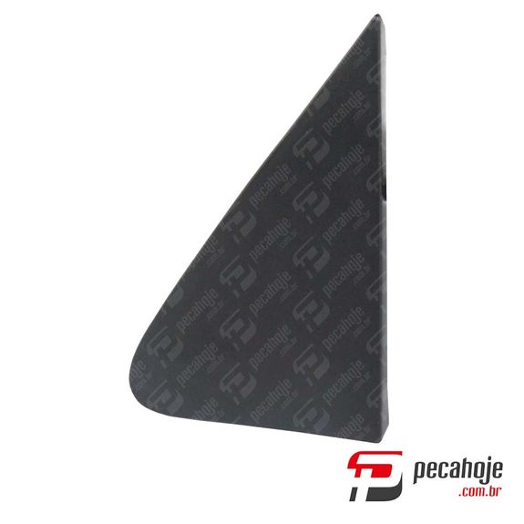 acabamento-ext-retrovisor-ext-le-0412-rely-link