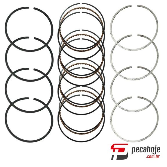 anel-pistao-025-cj-0341-topic-jinbei