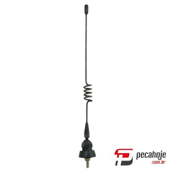 antena-ext-com-base-0002-effa-picape-van-start-picape-towner-towner-jr