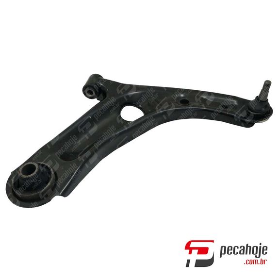 bandeja-dld-com-pivo-0293-jac-j2