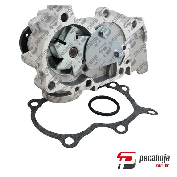 bomba-agua-m2-0044.1-chery-qq