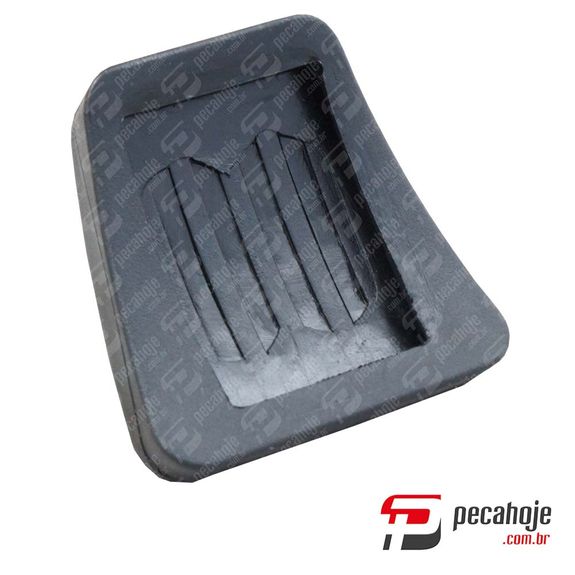 capa-borracha-pedal-freio-embreagem-0230-lifan-320