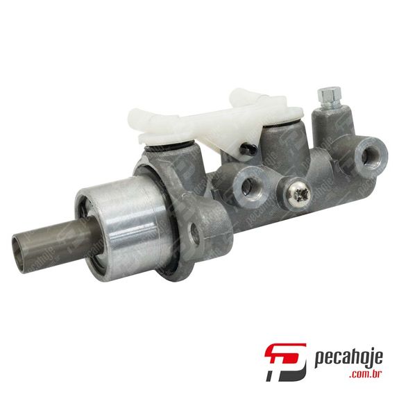 cilindro-mestre-freio-0117.1-effa-start