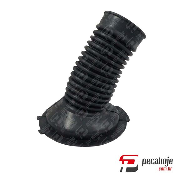 coifa-amortecedor-dldle-0106.1-lifan-x60