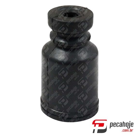 coifa-amortecedor-dldle-0195-chery-face-s18
