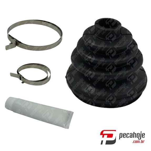 coifa-homocinetica-ext-dldle-completa-0101.1-lifan-x60