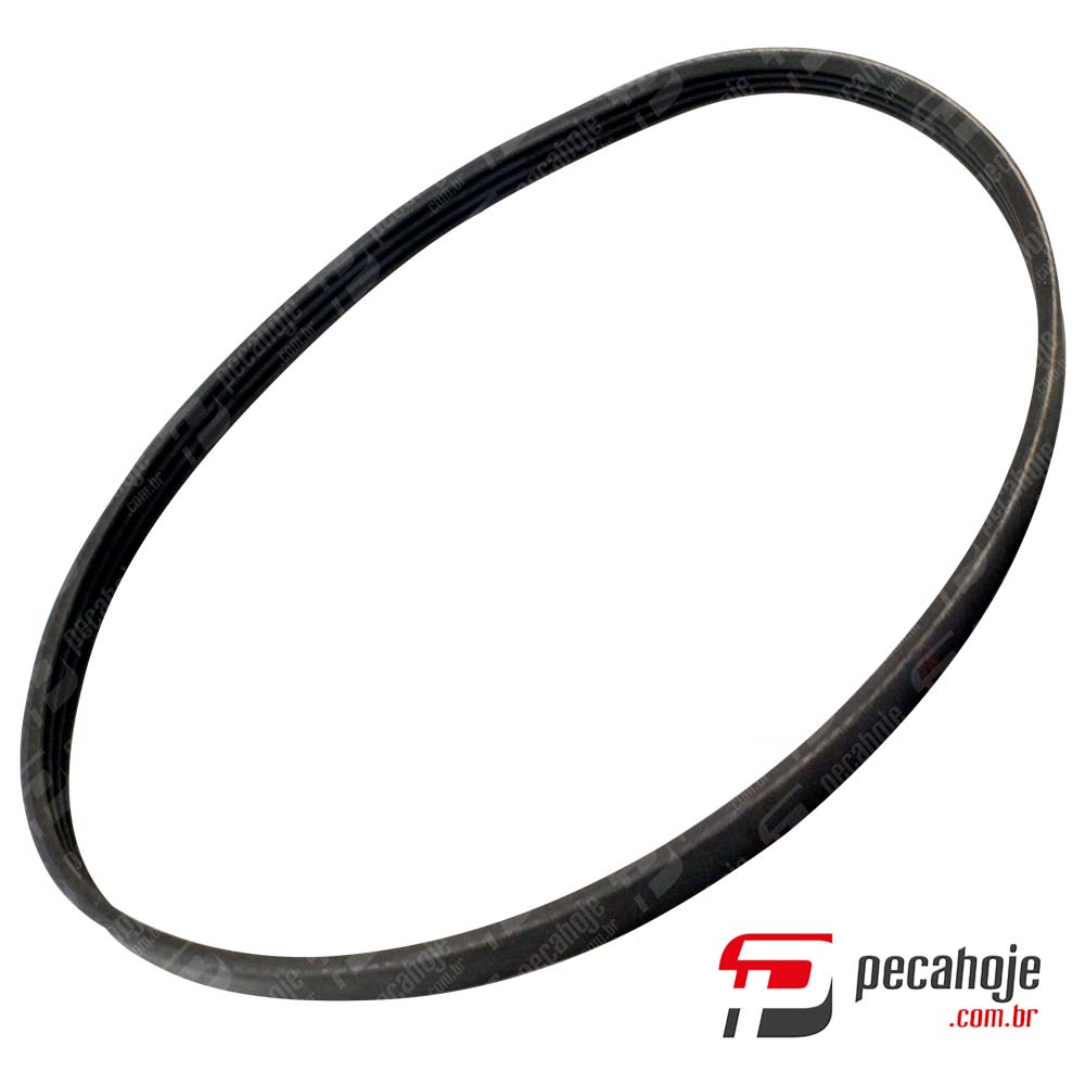 Correia da Bomba de Água e Alternador | Effa Start, Towner, Chana, Shineray