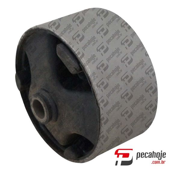 coxim-d-motor-0031-effa-m100