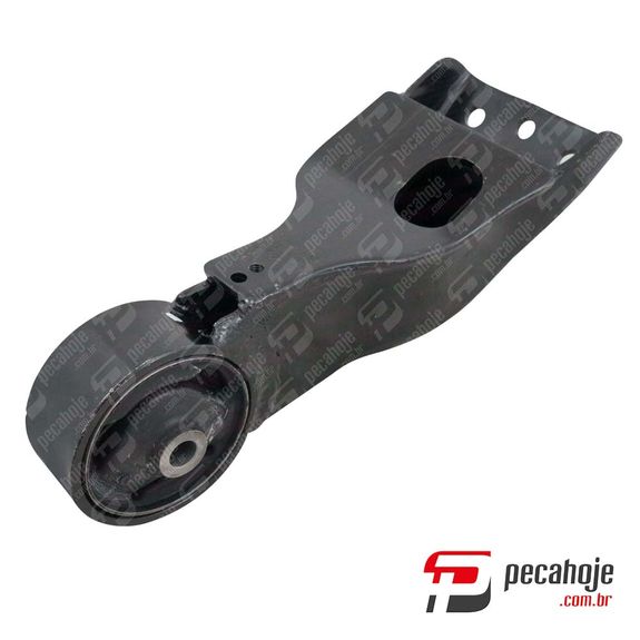 coxim-le-motor-0414-rely-picape-van