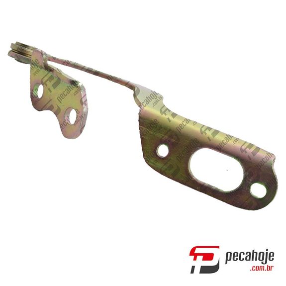 dobradica-capo-dle-0071-lifan-320