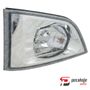 farol-dld-liso-0142-effa-picape-towner-jr