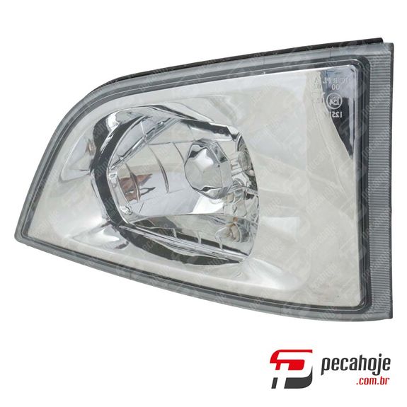 farol-dle-liso-0079-effa-picape-towner-jr