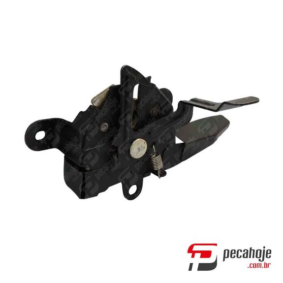 fechadura-capo-0400-lifan-620