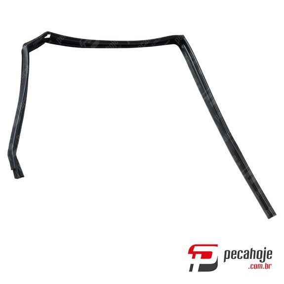 guarnicao-vidro-porta-tld-0019-lifan-320
