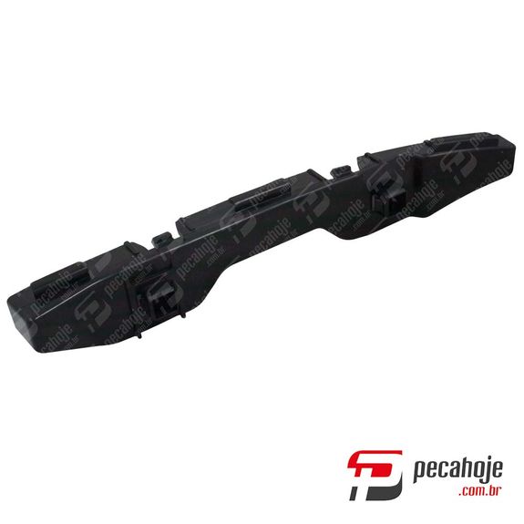 guia-parachoque-tld-0278-lifan-320